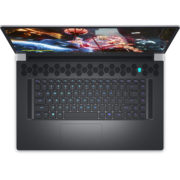alienware_x17_r2_17_2022_2