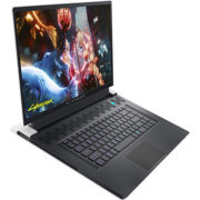 alienware_x17_r2_17_2022_8