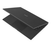 lg_gram_14_2022_black_13