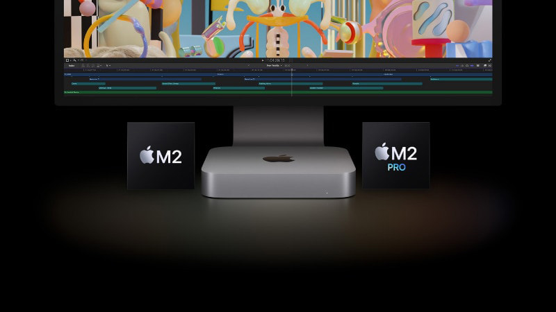 mac-mini-2023-11