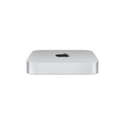 mac_mini_2023_m2_mmfj3_2