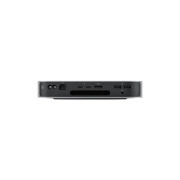 mac_mini_2023_m2_mmfj3_5