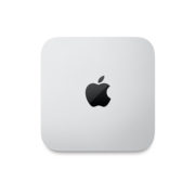 mac_mini_2023_m2_mmfk3_4