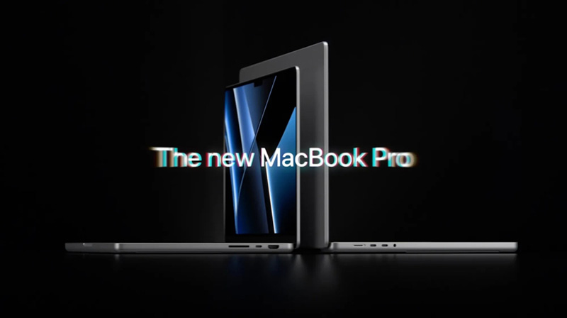macbook-pro-2023-1