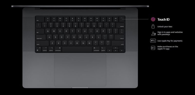 macbook-pro-2023-16