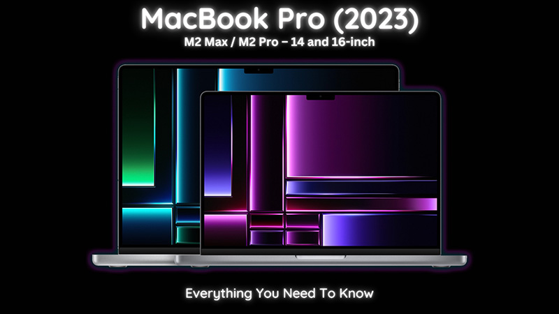 macbook-pro-2023-2