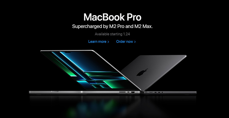 macbook-pro-2023-20