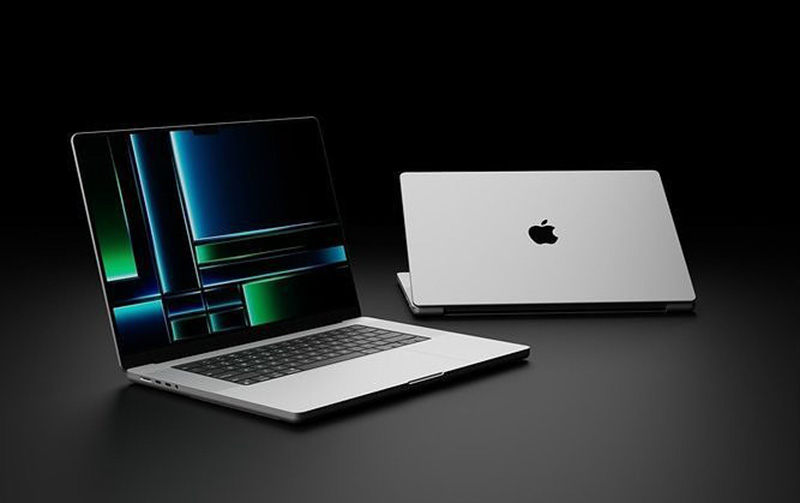 macbook-pro-2023-2