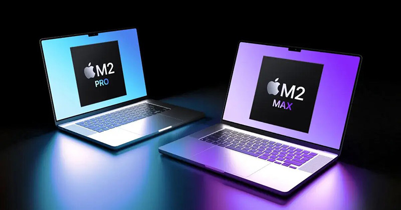 macbook-pro-2023-5