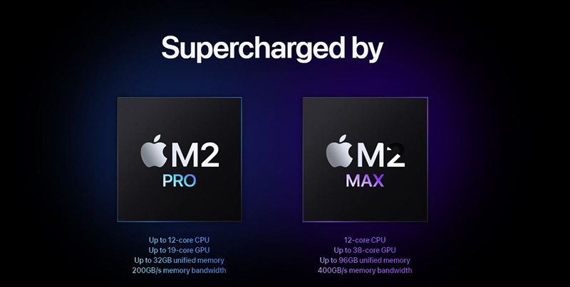 macbook-pro-2023-6