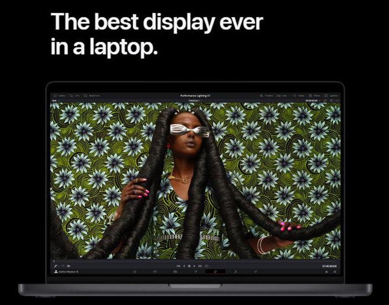 macbook-pro-2023-8