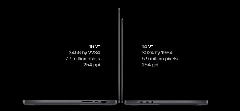 macbook-pro-2023-9