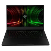 razer_blade_14_2021_1
