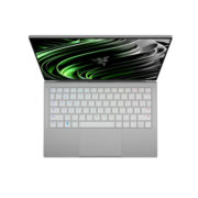 razer_book_13_2020_2