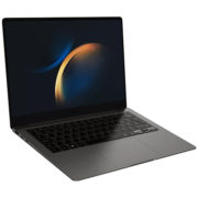 samsung_galaxy_book3_pro_14_7