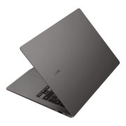 samsung_galaxy_book3_pro_16_14