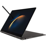 samsung_galaxy_book3_pro_360_16_1