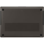 samsung_galaxy_book3_ultra_16_10