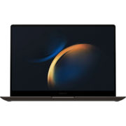 samsung_galaxy_book3_ultra_16_2
