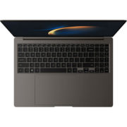 samsung_galaxy_book3_ultra_16_4