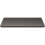 samsung_galaxy_book3_ultra_16_7