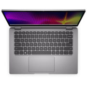 dell-latitude-13-3340-2-in-1-4