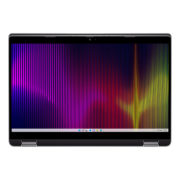 dell-latitude-13-3340-2-in-1-5