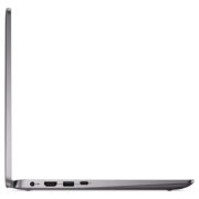 dell-latitude-13-3340-2-in-1-6