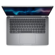 dell-latitude-13-5340-2-in-1-2