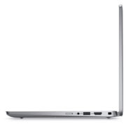 dell-latitude-13-5340-2-in-1-8