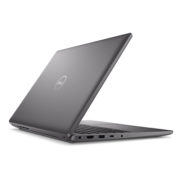 dell-latitude-3540-15-inch-2023-6