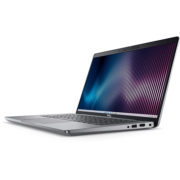 dell-latitude-5440-14-inch-4