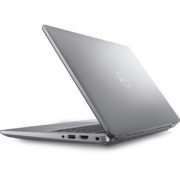 dell-latitude-5440-14-inch-6