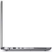 dell-latitude-5440-14-inch-7