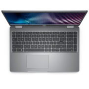 dell-latitude-5540-15-inch-2023-2