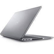 dell-latitude-5540-15-inch-2023-5