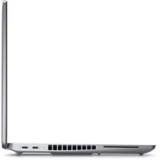 dell-latitude-5540-15-inch-2023-7