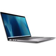 dell-latitude-7340-13-2023-5