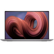 dell-xps-17-9730-3