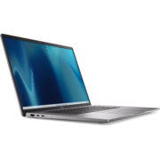 laptop-dell-latitude-16-7640-3