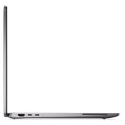 laptop-dell-latitude-16-7640-5
