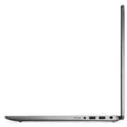 laptop-dell-latitude-16-7640-6