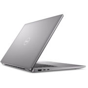 laptop-dell-latitude-16-7640-8