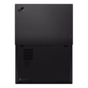 thinkpad-x1-nano-gen-3-10