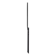 thinkpad-x1-nano-gen-3-6