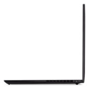 thinkpad-x1-nano-gen-3-7