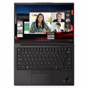 thinkpad_x1_carbon_gen_11_2