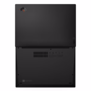 thinkpad_x1_carbon_gen_11_5
