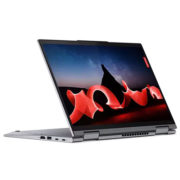 thinkpad_x1_yoga_gen_8_3