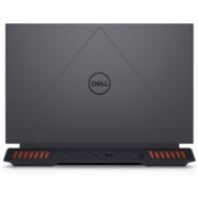 dell-g15-5530-2023-10